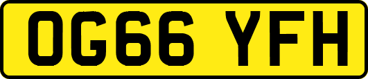 OG66YFH