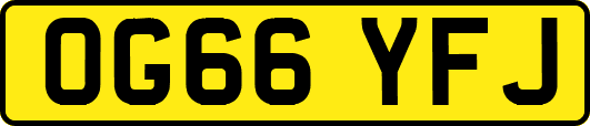 OG66YFJ