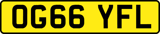 OG66YFL