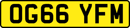 OG66YFM