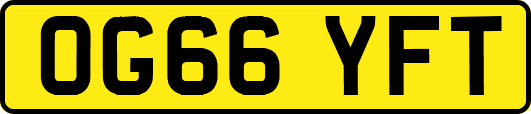 OG66YFT