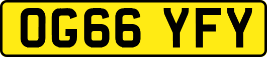 OG66YFY