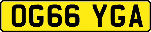 OG66YGA