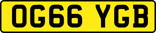 OG66YGB