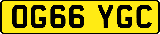 OG66YGC