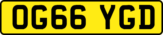 OG66YGD