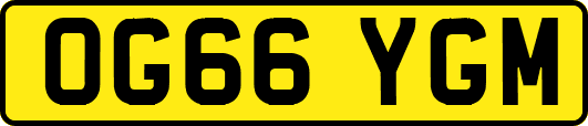 OG66YGM