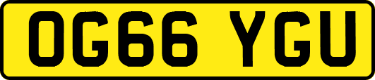 OG66YGU
