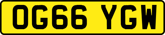 OG66YGW