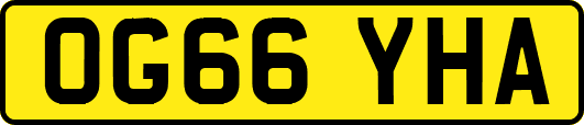 OG66YHA