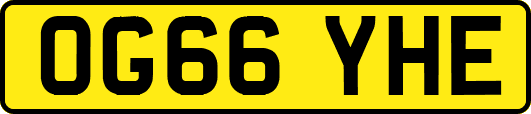 OG66YHE