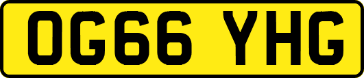 OG66YHG