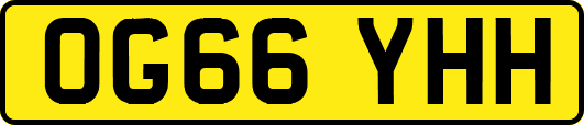 OG66YHH