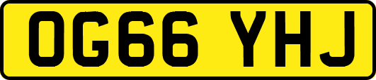 OG66YHJ