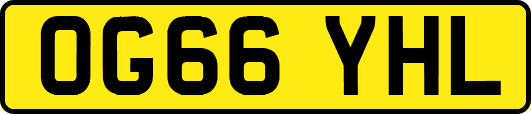 OG66YHL