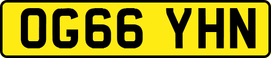 OG66YHN