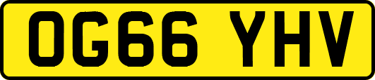 OG66YHV