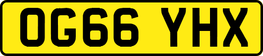 OG66YHX