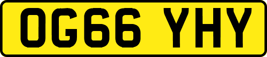 OG66YHY
