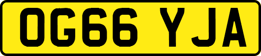 OG66YJA