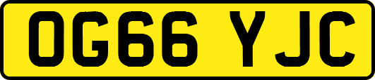 OG66YJC