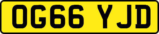 OG66YJD