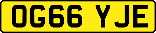 OG66YJE