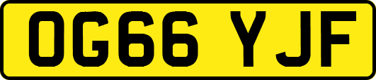 OG66YJF