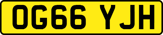 OG66YJH
