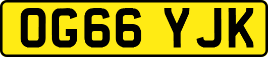 OG66YJK
