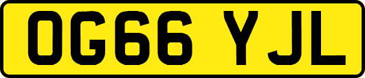 OG66YJL