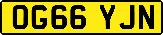 OG66YJN