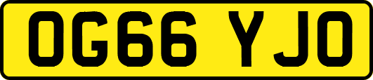 OG66YJO