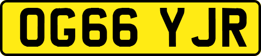 OG66YJR