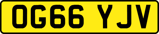 OG66YJV