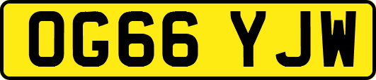 OG66YJW