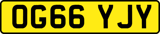 OG66YJY
