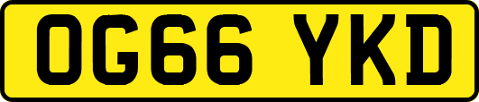 OG66YKD