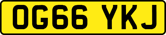 OG66YKJ