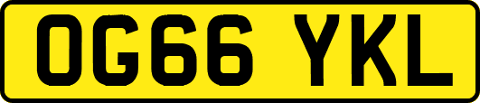 OG66YKL