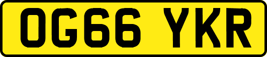 OG66YKR