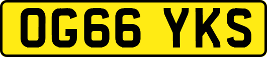 OG66YKS