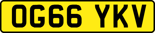 OG66YKV
