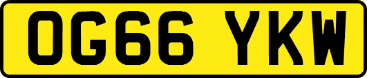 OG66YKW