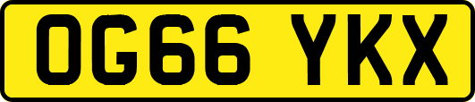 OG66YKX