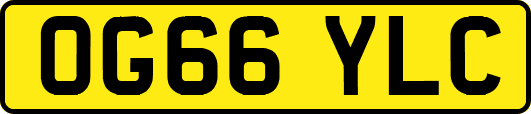OG66YLC