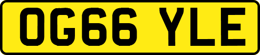OG66YLE