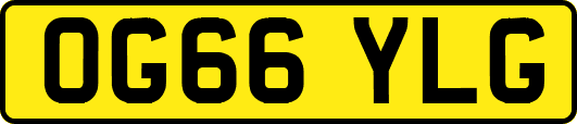 OG66YLG