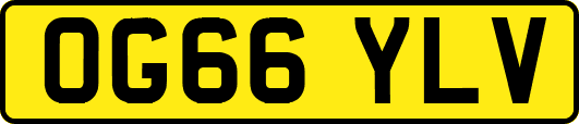 OG66YLV