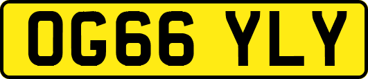 OG66YLY